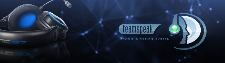 Deploying TeamSpeak 3 on Ubuntu 22.04